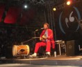 /album/pouca-vogal-joao-pessoa-pb-jul-10/pv-jpessoa-jul-10-22-jpg/